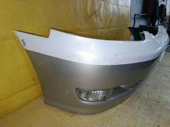 Бампер 22-304 22-304,52119-2A070-B на Toyota Mark Ii GX110 Фото 3
