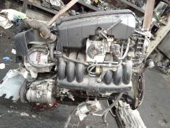 Двигатель 19000-70330 на Toyota Mark Ii GX110 1G-FE Фото 3