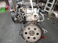 Двигатель 19000-70330 на Toyota Mark Ii GX110 1G-FE Фото 4
