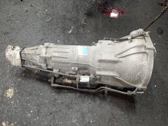 КПП автоматическая на Toyota Mark Ii GX110 1G-FE Фото 5