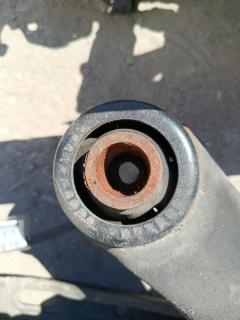 Балка подвески 51206-51030, 51206-53020 на Toyota Mark Ii GX110 1G-FE Фото 6