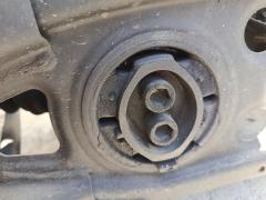 Балка подвески 51206-51030, 51206-53020 на Toyota Mark Ii GX110 1G-FE Фото 8
