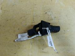 Рулевой карданчик на Toyota Mark II GX110 45206-51010, Нижнее расположение