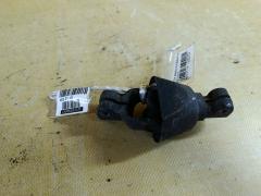 Рулевой карданчик 45206-51010 на Toyota Mark Ii GX110 Фото 2