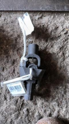 Рулевой карданчик 45206-51010 на Toyota Mark Ii GX110 Фото 3