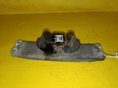 Подушка КПП на Toyota Mark II GX110 1G-FE