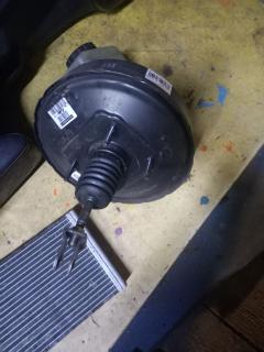 Главный тормозной цилиндр на Toyota Mark Ii GX110 1G-FE Фото 4