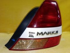 Стоп 22-305 22-305 на Toyota Mark Ii GX110 Фото 2