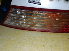 Стоп 22-305 22-305 на Toyota Mark Ii GX110 Фото 3