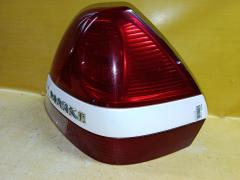 Стоп 22-305 22-305 на Toyota Mark Ii GX110 Фото 4