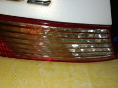 Стоп 22-305 22-305 на Toyota Mark Ii GX110 Фото 7
