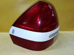 Стоп 22-305 22-305 на Toyota Mark Ii GX110 Фото 8