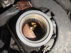 Двигатель на Toyota Mark II GX115 1G-FE 19000-70320