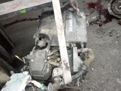 Двигатель 19000-70320 на Toyota Mark Ii GX115 1G-FE Фото 2