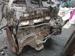 Двигатель 19000-70320 на Toyota Mark Ii GX115 1G-FE Фото 3