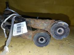 Рычаг 48610-39115, UQ-075-9257 на Toyota Mark Ii GX115 1G-FE Фото 3