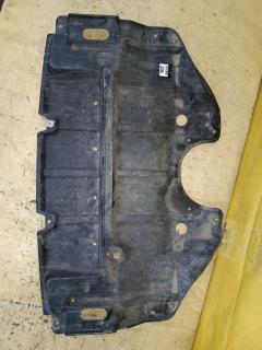 Защита двигателя 51441-22340 на Toyota Mark Ii GX115 1G-FE Фото 2