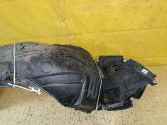 Подкрылок 53876-22080, 53875-22090 на Toyota Mark Ii GX115 1G-FE Фото 2