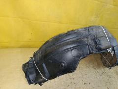 Подкрылок 53876-22080, 53875-22090 на Toyota Mark Ii GX115 1G-FE Фото 3