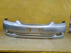 Бампер на Toyota Mark II GX110 22-304 52119-2A070-B, Переднее расположение