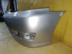 Бампер 22-304 22-304,52119-2A070-B на Toyota Mark Ii GX110 Фото 2