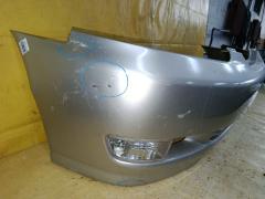 Бампер 22-304 22-304,52119-2A070-B на Toyota Mark Ii GX110 Фото 3