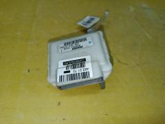 Регулятор скорости мотора отопителя 79610-SJK-941 на Honda Elysion RR2 K24A Фото 3