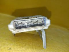 Регулятор скорости мотора отопителя 79610-SJK-941 на Honda Elysion RR2 K24A Фото 4