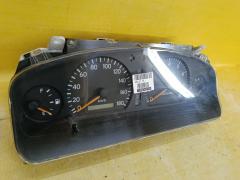 Спидометр 83800-22300-A на Toyota Mark Ii GX105 1G-FE Фото 2
