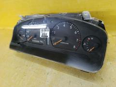 Спидометр 83800-22300-A на Toyota Mark Ii GX105 1G-FE Фото 3