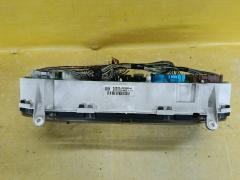 Спидометр 83800-22300-A на Toyota Mark Ii GX105 1G-FE Фото 4