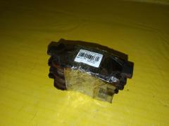 Тормозные колодки на Toyota Mark II GX105 1G-FE 0 986 424 232  0 986 495 341  0 986 AB2 024  0 986 AB4 265  0101MCV20F  025 217 9117W  04465-06020  04465-20260  04465-20590  04465-24010  04465-24040  04465-30080  04465-33010  04465-33060  04465-33070  04465-33170  04465-33220  04465-45020  04465-45021  04465-50010  04465-50020  04465-50080  04465-50130  0446506020  0446520260  0446533010  0446533060  0446533070  0446550080  0446550100  0446550150  0446550151  04465YZZ63  04465YZZAM  04491-06020  04491-06040  04491-06080  04491-06100  04491-07010  04491-20021  04491-22360  04491-24031  04491-24060  04491-24080  04491-30291  04491-33020  04491-33021  04491-33040  04491-33041  04491-33042  04491-33050  04491-33051  04491-33091  04491-33100  04491-33110  04491-50010  04491-50011  04491-50020  04491-50021  04491-50030  04491-50031  04491-50050  0449106020  0449106040  0449106080  0449106100  044912B060  0449133020  0449133021  0449133040  0449133041  0449133042  0449133050  0449133051  0449133091  0449133100  0449133110  0449150020  0449150021  0449150100  05P701  1050731  111313  1228D  1501224535  1511359  152 024SX  179911  1V0T3328Z  1Y0K-33-28Z  1YH23328ZE  2169  2179101  224535  237000  321673EGT  363700203053  363702161122  36713  36713 OE  36866  381000BSX  402B0421  402B0545  446520260  446520590  446533010  446533170  446533220  446545020  446545021  446550080  449106040  449106100  449120021  449133040  449133041  449133042  449133091  449150010  449150011  449150020  449150021  449150050  463181  4UP04086  541CS  5502224535  572392  572392B  572392J  600000097690  6111429  6131559  6539  7357D476  7357D697  8DB 355 027311  8DB355016771  9H0T004  A1N041  AC1095C  AC463181D  ADB0331  ADB0331HD  ADB0331SL  ADT34281  ADT34283  AFP224  AN-322K  AN322KX  AN332K  AS-T262  AS322  ASN157  AV781  AW1810336  AY040-TY016  AY040TY016  B1110051  B2003  BB0146  BBP1377  BC868  BD7520  BE631  BP1110051  BP1119  BP21228  BP2635  BP884  BP9023  BPF109  BPT9  BS2080  C12060  C12060ABE  C12060PR  CD2088  CD2088M  CD2088STD  CD2088TYPED  CF1228  CKT11  CKT134  CMX476  CS631  D185E  D2088  D2088-02  D208801  D2110  D2126M  D4767357  DB1209  DFP3155  DP5120  E100353  E400353  E500353  EBP023155  EC1138  ELT476  FD6635A  FDB868  FP0476  G0446506020  G1213TF  GBP042702  GDB1142  GDB3155  GK1025  GP02088  HDP190  HKPTY060  HP5034  HP9119  J PA294AF  J3602060  J3602063  JBP0028  KBP072  KBP9042  KD2088  KD2731  KE0700132  KT0500128  MBP884  MD037  MD2088MS  MDB1578  MDB81578  MKD476  MN-236  MS1228  MX476  N1A041  NDP-184  NDP-190  NKT1024  NP1006  P 83 027  P270300  P83027  PA852  PBP720  PBP868  PBP868KOR  PF 1910  PF-1228  PF1228  PF1372  PGD325  PGD325C  PN1228  Q0930088  Q0930704  RN277  SBP868  SMB21791  SN631  SP 209  SP 209 PR  SP1138  SS631S  ST0446530080  T11225  T281211  T3053  TABP2097  TD-086-1228  TD1228  TG322  TG322C  TH190  TN277  V9118A068  VBS3155PS, Переднее расположение