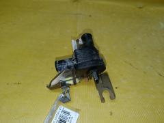 Клапан отопителя на Toyota Mark II GX105 1G-FE 87240-22360  87240-22370