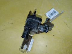 Клапан отопителя 87240-22360, 87240-22370 на Toyota Mark Ii GX105 1G-FE Фото 2