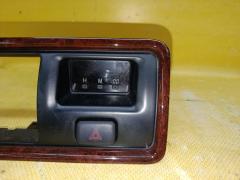 Часы на Toyota Mark Ii GX105 Фото 2