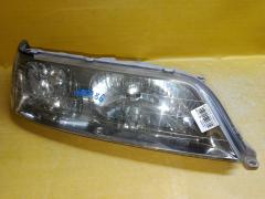 Поворотник к фаре 22-276 22-276 на Toyota Mark Ii GX105 Фото 2