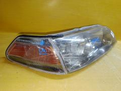 Поворотник к фаре 22-276 22-276 на Toyota Mark Ii GX105 Фото 3