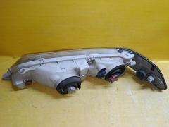 Поворотник к фаре 22-276 22-276 на Toyota Mark Ii GX105 Фото 4