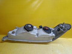 Поворотник к фаре 22-276 22-276 на Toyota Mark Ii GX105 Фото 5
