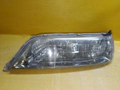 Поворотник к фаре 22-276 22-276 на Toyota Mark Ii GX105 Фото 6