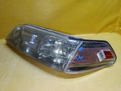 Поворотник к фаре 22-276 22-276 на Toyota Mark Ii GX105 Фото 7
