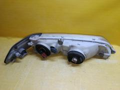 Поворотник к фаре 22-276 22-276 на Toyota Mark Ii GX105 Фото 8