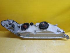 Поворотник к фаре 22-276 22-276 на Toyota Mark Ii GX105 Фото 9