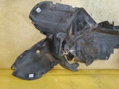 Подкрылок 53895-22130, 53896-22060, 53875-22070, 53876-22060 на Toyota Mark Ii GX105 1G-FE Фото 2