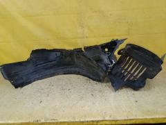 Подкрылок 53895-22130, 53896-22060, 53875-22070, 53876-22060 на Toyota Mark Ii GX105 1G-FE Фото 5