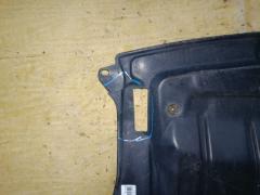 Защита двигателя 51441-22280 на Toyota Mark Ii GX105 1G-FE Фото 2