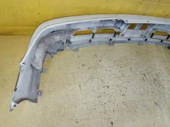 Бампер 22-274 22-274,52119-2A030 на Toyota Mark Ii GX100 Фото 11