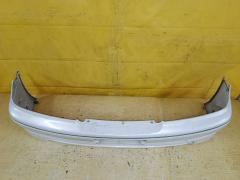 Бампер 22-274 22-274,52119-2A030 на Toyota Mark Ii GX100 Фото 16