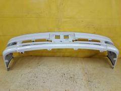 Бампер 22-274 22-274,52119-2A030 на Toyota Mark Ii GX100 Фото 17