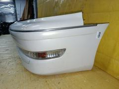 Бампер 22-274 22-274,52119-2A030 на Toyota Mark Ii GX100 Фото 2